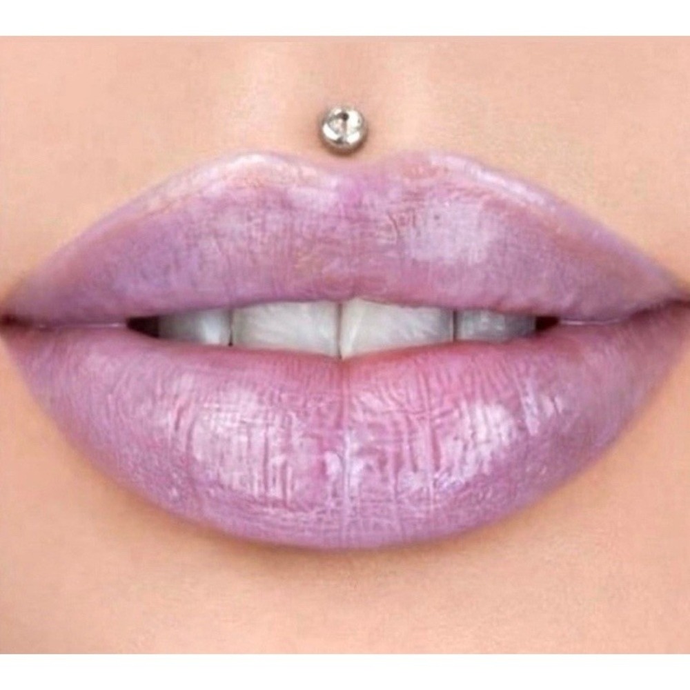 Jeffree Star Cosmetics The Gloss Dirty Royalty Discontinued